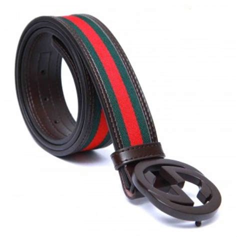 all red gucci belt replica|gucci knockoff belts for men.